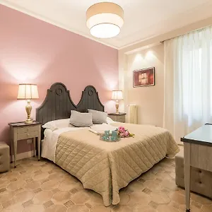  Casa vacanze Altarocca Embassy